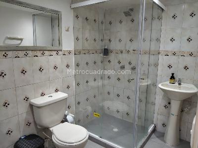 Casa de 4 alcobas en venta en Belen, Medellín, 160 m² · foto 17 de 19