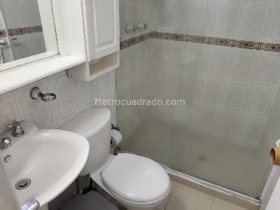 Casa de 4 alcobas en venta en Belen, Medellín, 160 m² · foto 18 de 19