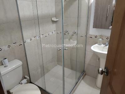 Casa de 4 alcobas en venta en Belen, Medellín, 160 m² · foto 19 de 19