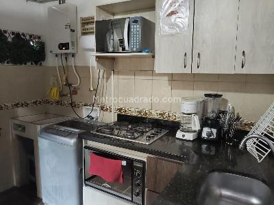 Casa de 4 alcobas en venta en Belen, Medellín, 160 m² · foto 3 de 19