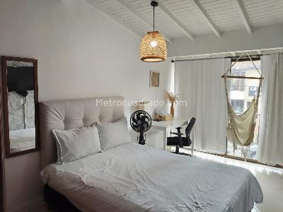 Casa de 4 alcobas en venta en Belen, Medellín, 160 m² · foto 4 de 19