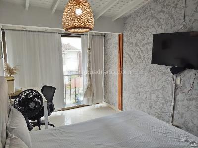 Casa de 4 alcobas en venta en Belen, Medellín, 160 m² · foto 5 de 19