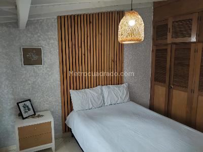 Casa de 4 alcobas en venta en Belen, Medellín, 160 m² · foto 6 de 19