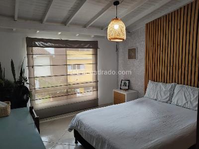 Casa de 4 alcobas en venta en Belen, Medellín, 160 m² · foto 7 de 19