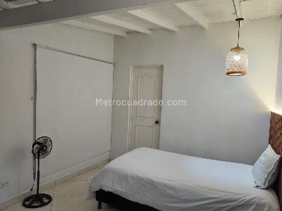 Casa de 4 alcobas en venta en Belen, Medellín, 160 m² · foto 8 de 19