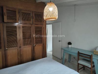 Casa de 4 alcobas en venta en Belen, Medellín, 160 m² · foto 9 de 19