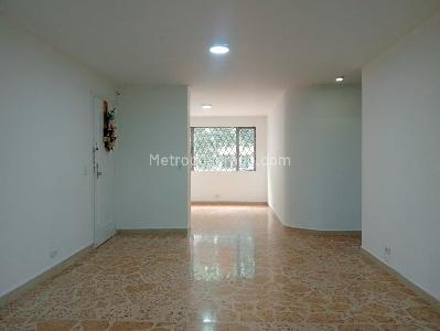 Apartamento en Arriendo, LAURELES, Medellín