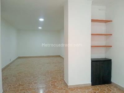 Apartamento de 2 alcobas en arriendo en Laureles, Medellín, 100 m² · foto 2 de 15