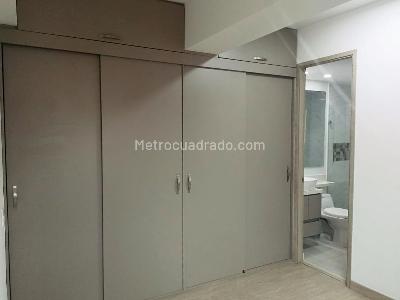 Apartamento en venta en Itagui, Itagüí · foto 6 de 12