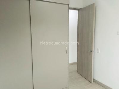 Apartamento en venta en Itagui, Itagüí · foto 7 de 12
