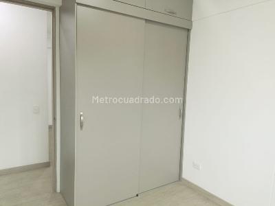 Apartamento en venta en Itagui, Itagüí · foto 8 de 12
