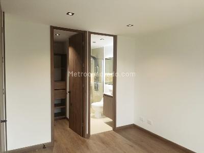 Apartamento en venta en Guayabal, Medellín · foto 10 de 19
