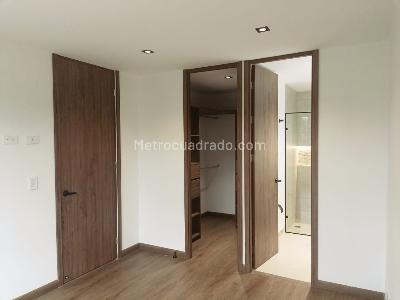 Apartamento en venta en Guayabal, Medellín · foto 11 de 19