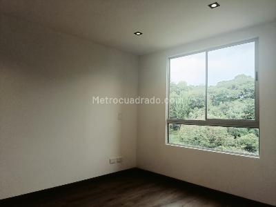 Apartamento en venta en Guayabal, Medellín · foto 12 de 19