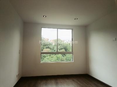 Apartamento en venta en Guayabal, Medellín · foto 13 de 19