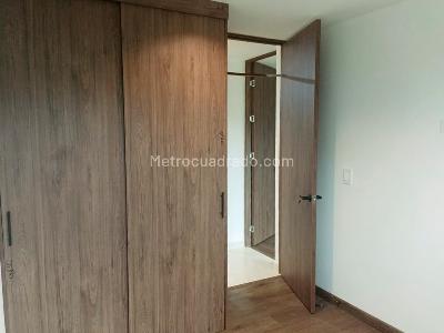 Apartamento en venta en Guayabal, Medellín · foto 14 de 19