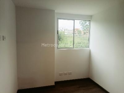 Apartamento en venta en Guayabal, Medellín · foto 15 de 19