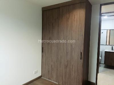 Apartamento en venta en Guayabal, Medellín · foto 16 de 19