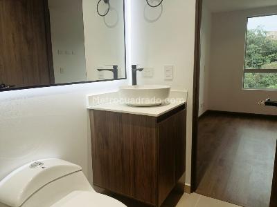 Apartamento en venta en Guayabal, Medellín · foto 17 de 19