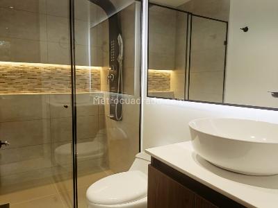 Apartamento en venta en Guayabal, Medellín · foto 18 de 19