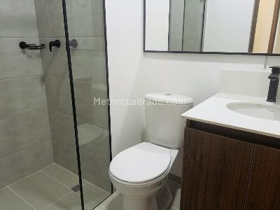 Apartamento en venta en Guayabal, Medellín · foto 19 de 19