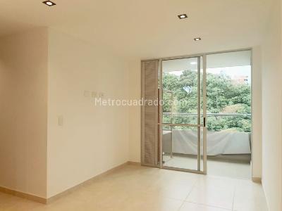 Apartamento en venta en Guayabal, Medellín · foto 4 de 19