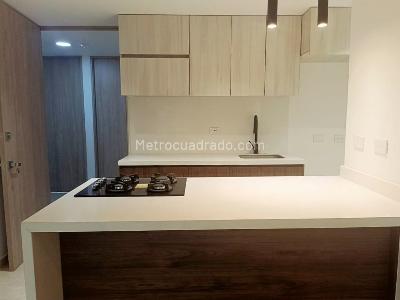 Apartamento en venta en Guayabal, Medellín · foto 5 de 19