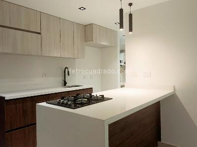 Apartamento en venta en Guayabal, Medellín · foto 6 de 19
