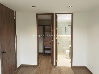 Apartamento en venta en Guayabal, Medellín · foto 9 de 19