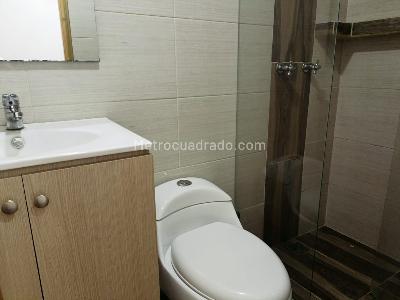 Apartamento en arriendo en Belen, Medellín · foto 13 de 14