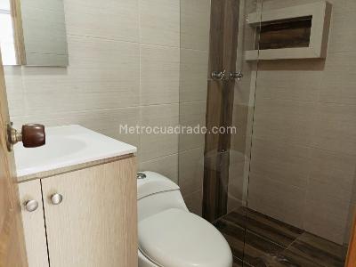 Apartamento en arriendo en Belen, Medellín · foto 14 de 14