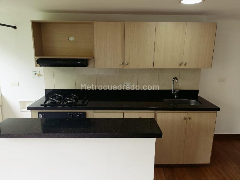 Spacious 2BR Apartment in Belen - 7