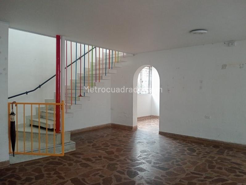 Oficina en Arriendo, LAURELES, Medellín - Ansicht 2