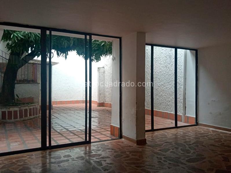 Oficina en Arriendo, LAURELES, Medellín - Ansicht 3