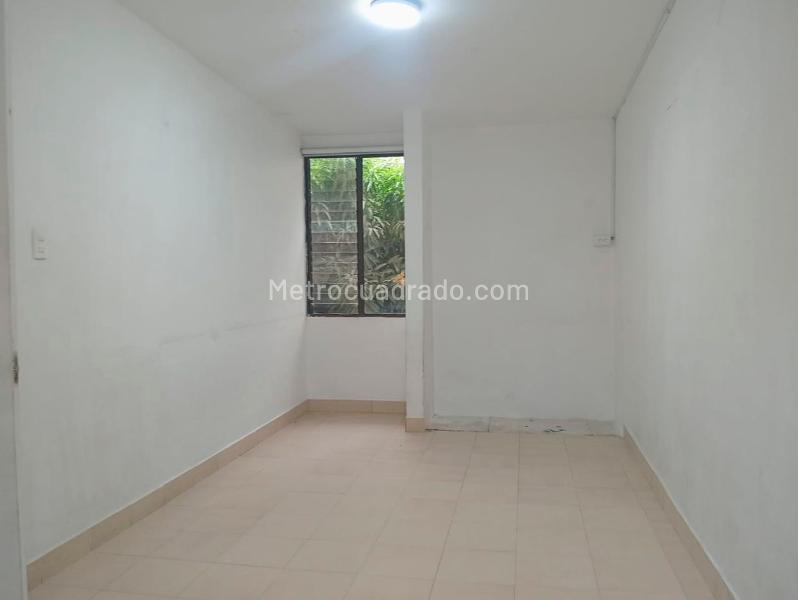 Oficina en Arriendo, LAURELES, Medellín - Ansicht 4