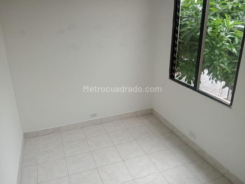 Oficina en Arriendo, LAURELES, Medellín - Ansicht 5