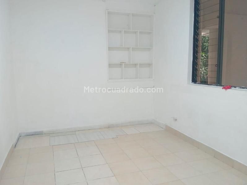 Oficina en Arriendo, LAURELES, Medellín - Ansicht 6