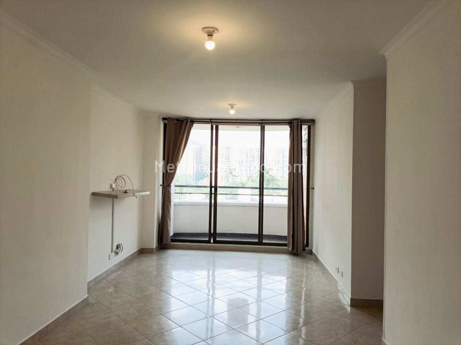 Foto del apartamento