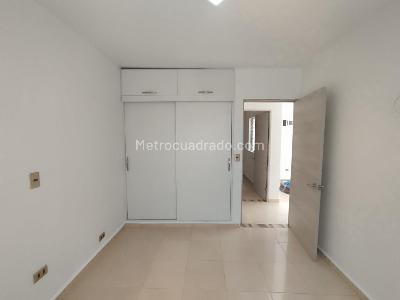 Office for rent in LAURELES, Medellín