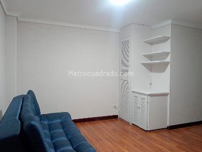 Apartamento de 3 alcobas en venta en Laureles, Medellín, 195 m² · foto 10 de 19