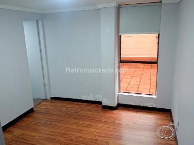 Apartamento de 3 alcobas en venta en Laureles, Medellín, 195 m² · foto 12 de 19
