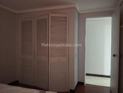 Apartamento de 3 alcobas en venta en Laureles, Medellín, 195 m² · foto 13 de 19