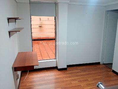 Apartamento de 3 alcobas en venta en Laureles, Medellín, 195 m² · foto 14 de 19