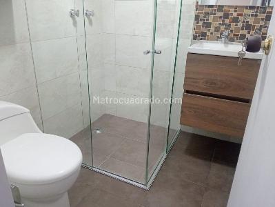 Apartamento de 3 alcobas en venta en Laureles, Medellín, 195 m² · foto 15 de 19
