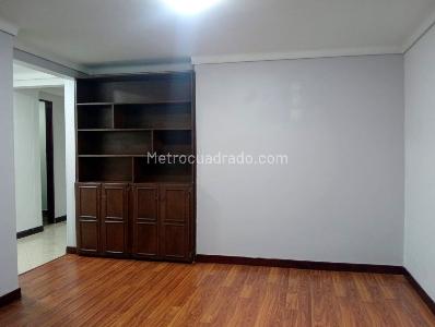 Apartamento de 3 alcobas en venta en Laureles, Medellín, 195 m² · foto 7 de 19