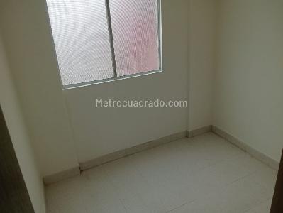 Apartamento de 3 alcobas en venta en La America, Medellín, 54 m² · foto 16 de 18