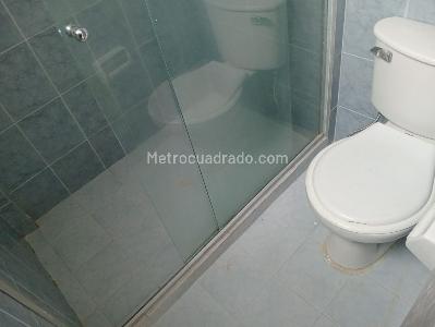 Apartamento de 3 alcobas en venta en La America, Medellín, 54 m² · foto 17 de 18