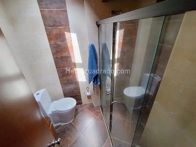 Casa en venta en Belen, Medellín · foto 11 de 14