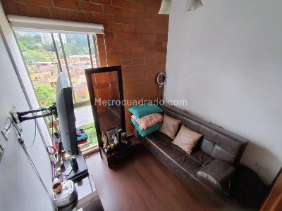 Casa en venta en Belen, Medellín · foto 13 de 14