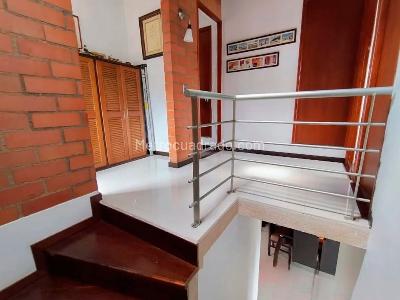 Casa en venta en Belen, Medellín · foto 14 de 14